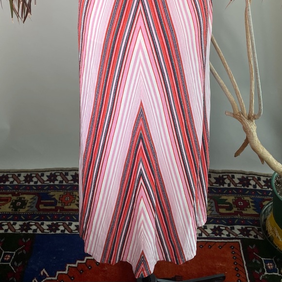 Vintage 70’s Caftan - Picture 7 of 11